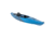 Lifetime Products Zenith 100 Sit-Inside Kayak