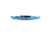 Lifetime Products Zenith 100 Sit-Inside Kayak