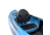 Lifetime Products Zenith 100 Sit-Inside Kayak