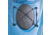 Lifetime Products Zenith 100 Sit-Inside Kayak