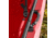 Lifetime Products Tamarack 100 Sit-On-Top Kayak w/Paddle, Red, 90486