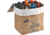 Light My Fire Swedish FireSteel Scout Bag, LMF11111740