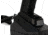 Lightforce Performance Lighting HID Hand Held Xenon 240mm Blitz Spotlight, Coil Cord and Cig Plug, 12V 70W 6400 Lumens CBSLBHID70