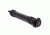 Limbsaver WindJammer Bow Stablizer- Carbon Black and Black 7in. 3078
