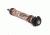 Limbsaver WindJammer Bow Stablizer- Lost AT 7in. 4460