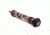 Limbsaver WindJammer Bow Stablizer- Lost Camo and Black 7in. 3086
