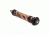 Limbsaver WindJammer Bow Stablizer- Mossy Oak Breakup Infinity 7in. 4130