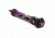 Limbsaver WindJammer Bow Stablizer- Muddy Girl 7in. 4126