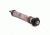 Limbsaver WindJammer Bow Stablizer- Realtree APG 7in. 4128