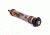 Limbsaver WindJammer Bow Stablizer- Vista Camo and Black 7in. 3074