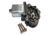 Lippert 379147 Kwikee Motor And Screws For Imgl Steps, 676061