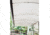 Lippert 8' Awnbrella Fabric Support Kit 3 Bows, 362237