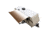 Lippert Solera Standard Power/Manual Roller Assembly Whwg Sand Fade 15, 15ft, V000223185