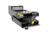 Lippert M15 HD Air Ride Pin Box 18K, Replaces Lci 0719 Pin Box, 179879