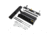Lippert Narrow Lift Assist Kit For Solidstep, 733937