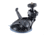 Liquid Image Suction Cup Mount