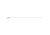 Liquidynamics Suction Probe Flexible 0.20 Dia x 59 L, 24310