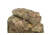 LiteFighter Gear Fido Ai Individual Shelter System, Multicam Camouflage, 84in x 32in x 36in, AI1100-MUL