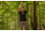 LiteFighter Gear Fido Ai Individual Shelter System, Multicam Camouflage, 84in x 32in x 36in, AI1100-MUL
