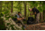 LiteFighter Gear Fido Ai Individual Shelter System, Multicam Camouflage, 84in x 32in x 36in, AI1100-MUL