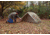 LiteFighter Gear Fido Ai Individual Shelter System, Multicam Camouflage, 84in x 32in x 36in, AI1100-MUL