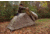LiteFighter Gear Fido Ai Individual Shelter System, Multicam Camouflage, 84in x 32in x 36in, AI1100-MUL