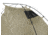 LiteFighter Gear Fido Ai Individual Shelter System, Multicam Camouflage, 84in x 32in x 36in, AI1100-MUL