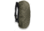 LiteFighter Gear Backpack Raincover