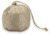 LiteFighter Gear Backpack Raincover