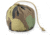 LiteFighter Gear Backpack Raincover