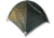 LiteFighter Gear Shelter Rainfly Tent - 1 Person