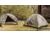 LiteFighter Gear Shelter Rainfly Tent - 1 Person