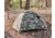 LiteFighter Gear Shelter Rainfly Tent - 1 Person