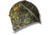 LiteFighter Gear Shelter Rainfly Tent - 1 Person