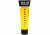 Thinksport Sun Stick Spf30 SUNSCREENSTICK