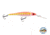 Livingston Lures Voyager 15 Walleye Lure, Pink Crush, 10614