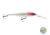Livingston Lures Voyager 15 Walleye Lure, SHERBERT, 10603