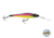 Livingston Lures Voyager 15 Walleye Lure, Tequila Sunrise, 10608
