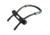 Loc Outdoorz Mat-Loc Carbon XT Sling Ambush, Ambush, 17-1000-001