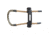 Loc Outdoorz LOC Outdoorz Mat-Loc Carbon XT Sling 1601677