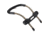 Loc Outdoorz Mat-Loc Carbon XT Sling, Edge Camo, 17-1000-004