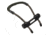 Loc Outdoorz Mat-Loc Carbon XT Sling Deep Woods Camo, Deep Woods Camo, 17-1000-003