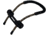 Loc Outdoorz Mat-Loc Carbon XT Sling Sitka Alpine Camo, Sitka Alpine Camo, 17-1000-011