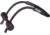 Loc Outdoorz Mat-LOC ChubbE, Sling Black, 14-2703-001