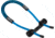 Loc Outdoorz Mat-LOC ChubbE, Sling Blue, 14-2703-003