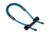 Loc Outdoorz Mat-LOC ChubbE, Sling Blue, 14-2703-003