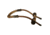 Loc Outdoorz Mat-LOC ChubbE, Sling Lost XD, 14-2705-102