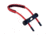 Loc Outdoorz Mat-LOC ChubbE, Sling Red, 14-2703-007