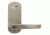 LockState Resort Lock RL2000 - Back