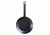 Lodge Seasoned Carbon Steel Skillet, 10 in, CRS10